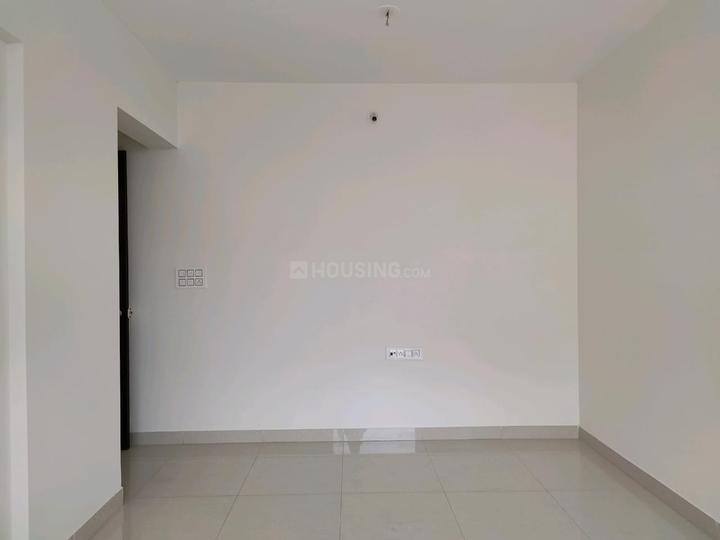 Laxmi Avenue D Global City Main Image 1