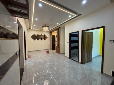 Hall Image of 2240 Sq.ft 5 BHK Independent House for sale in Chitaipur Varanasi for Rs. 15500000