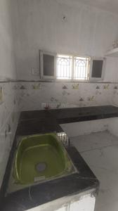 Image of 900 Sq.ft 2 BHK Independent House for sale in Araikulam, Tirunelveli for Rs. 4500000