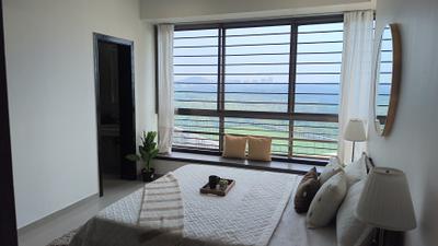 2.5 BHK Flat