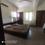 Bedroom Image of Sarasu Apartments in Anna Nagar, Chennai