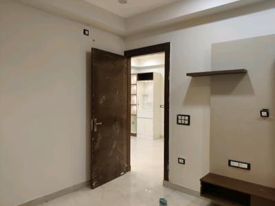 Bedroom Image of 1650 Sq.ft 3 BHK Apartment / Flat for sale in Lal Kuan Ghaziabad for Rs. 7065000