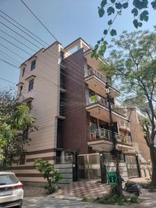 Image of 1205 Sq.ft 8 BHK Independent House for sale in Sector 48, Noida for Rs. 45000000