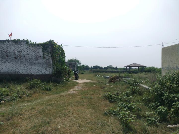 Sherpur Main Image 1