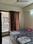 Sarthak Heavan Bedroom 2
