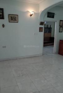Image of 3000 Sq.ft 4 BHK Apartment / Flat for sale in Fancy Bazaar, Guwahati for Rs. 30000000