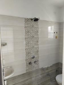 Image of 1125 Sq.ft 2 BHK Apartment / Flat for rent in Nandanvan, Nagpur for Rs. 18000