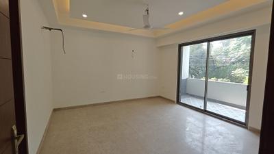 Bedroom Image of 4200 Sq.ft 4 BHK Builder Floor for sale in Palam Vihar Gurgaon for Rs. 58000000