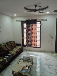 Hall Image of 918 Sq.ft 2 BHK Apartment / Flat for rent in Sector 115 Mohali for Rs. 20000