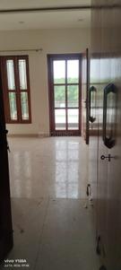 Hall Image of 1850 Sq.ft 3 BHK Independent House for rent in Jaypee Kensington Park Plot Phase 2, Sector 133 Noida for Rs. 38000