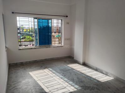 Bedroom Image of 1200 Sq.ft 3 BHK Apartment / Flat for sale in sree guru apartment, Barisha Kolkata for Rs. 5300000