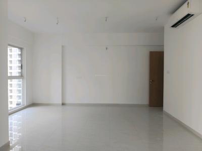 Bedroom Image of 1550 Sq.ft 4 BHK Apartment / Flat for sale in Lodha Bella Vita, Mohammed Wadi Pune for Rs. 16200000