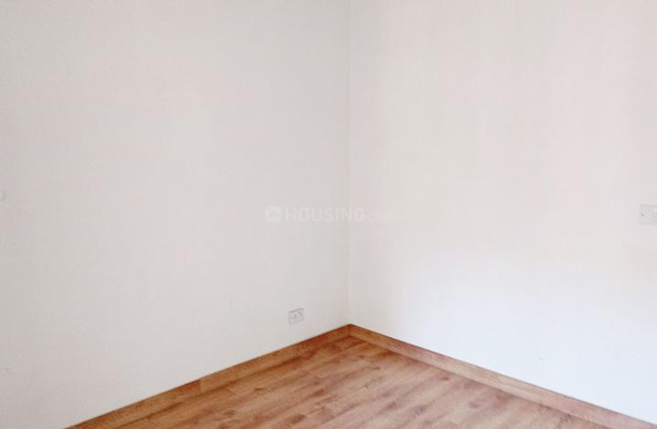 Sector 134 Bedroom 1