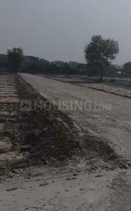 Image of 675 Sq.ft Residential Plot / Land for sale in Karnki, Gurgaon for Rs. 1875000