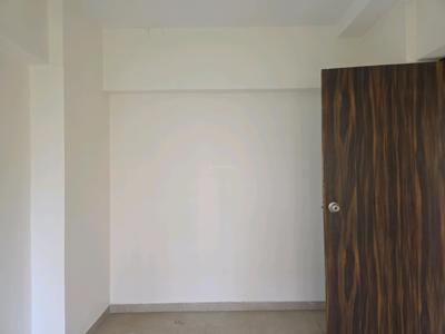 Bedroom Image of 925 Sq.ft 2 BHK Apartment / Flat for sale in DGS Sheetal Height Phase 1, Nalasopara East Nala Sopara for Rs. 5800000