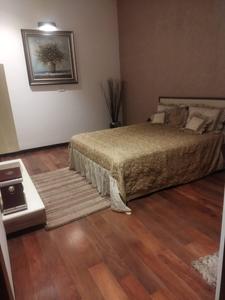 Bedroom Image of 1480 Sq.ft 3 BHK Apartment / Flat for sale in Godrej Azure, Padur Chennai for Rs. 11100000