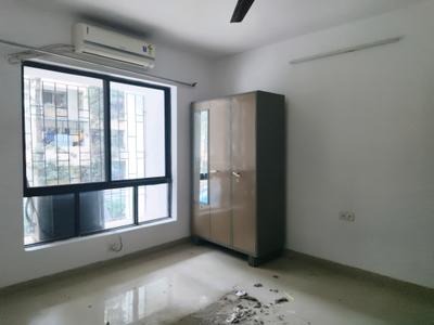 Bedroom Image of 1100 Sq.ft 2 BHK Apartment / Flat for sale in Bhaktamar Residency, Wadgaon Sheri Pune for Rs. 13500000