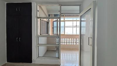 Bedroom Image of 975 Sq.ft 2 BHK Independent House for sale in Ashiana Greens Apartment, Indirapuram Ghaziabad for Rs. 13500000