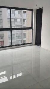 Hall Image of 1350 Sq.ft 3 BHK Apartment / Flat for sale in Mantra Mirari, Mundhwa Pune for Rs. 18500000