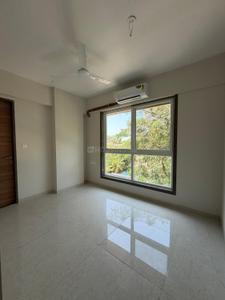 Bedroom Image of 850 Sq.ft 2 BHK Apartment / Flat for sale in Adityaraj Viva, Sion Mumbai for Rs. 17500000