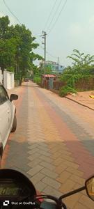 Image of 4300 Sq.ft Residential Plot / Land for sale in Patia, Bhubaneswar for Rs. 32200000
