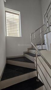Image of 1100 Sq.ft 3 BHK Duplex for sale in Ratnam Lifestyle Duplex, Ankhol, Vadodara for Rs. 8100000
