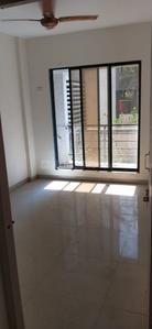 Hall Image of 940 Sq.ft 2 BHK Apartment / Flat for sale in Kanpoli Navi Mumbai for Rs. 4500000
