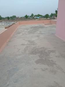 Image of 900 Sq.ft 3 BHK Independent House for sale in Mayur Vihar, Rohta, Agra for Rs. 3000000