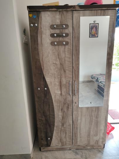 Jule Solapur Bedroom 1