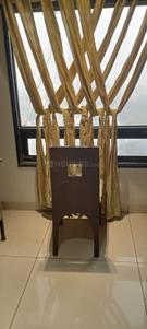 Hall Image of 2774 Sq.ft 5 BHK Duplex for sale in Gachibowli Hyderabad for Rs. 32000000