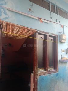 Image of 800 Sq.ft 2 BHK Independent House for sale in Deshaipet, Warangal for Rs. 2600000