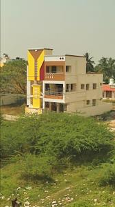 Image of 1800 Sq.ft 5 BHK Independent House for sale in Vengikkal, Tiruvannamalai for Rs. 30000000