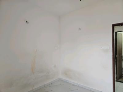 Bedroom Image of 430 Sq.ft 1 BHK Apartment / Flat for sale in VTP Purvanchal by VTP Realty, Kesnand Pune for Rs. 3051000