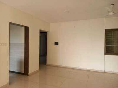 Living Room Image of 500 Sq.ft 1 BHK Apartment / Flat for rent in Thane West Thane for Rs. 23000