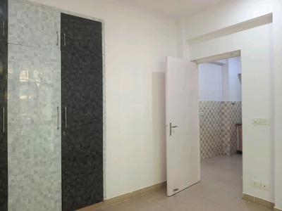 Bedroom Image of 889 Sq.ft 2 BHK Apartment / Flat for sale in Gaur City 2 16th Avenue, Noida Extension Greater Noida for Rs. 8900000