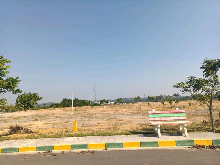 SGD DEVELOPERS Main Image 1