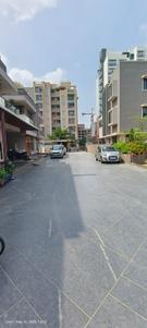 Image of 2500 Sq.ft 4 BHK Villa for sale in Ami Elegance, Sargasan, Gandhinagar for Rs. 36000000