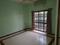 Shivalay Bunglows Bedroom Two 3