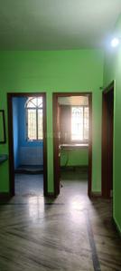 Hall Image of 700 Sq.ft 3 BHK Builder Floor for rent in Jamuari Ranchi for Rs. 7500