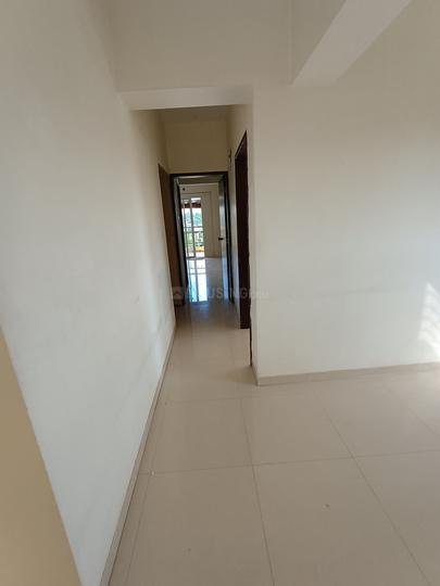 Balaji River View Residency Main Image 1