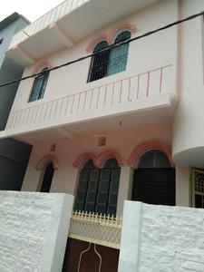 Image of 1650 Sq.ft 2 BHK Independent House for rent in Pragya Nagar, Muzaffarpur for Rs. 6500