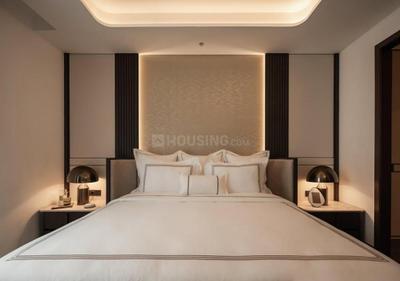 Bedroom Image of Corporate co living pg in Sector 31, Gurgaon