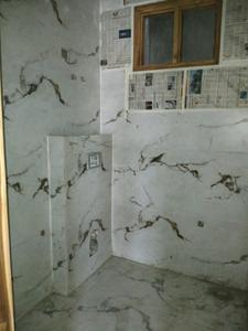 Common Bathroom Image of 3650 Sq.ft 5 BHK Builder Floor for sale in Rajendra Nagar Ghaziabad for Rs. 35000000