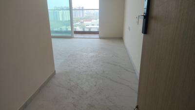 Living Room Image of 1000 Sq.ft 2 BHK Apartment / Flat for rent in Pegasus Megapolis Mystic, Hinjawadi Phase 3 Pune for Rs. 29000