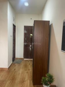 Hall Image of 1000 Sq.ft Residential Plot / Land for sale in Muniya farms, Hudkeshwar Bk Nagpur for Rs. 1000000