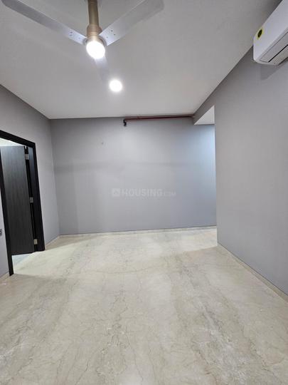 Navkarmik Shiv Lilam Main Image 1