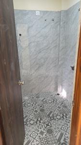 Image of 2150 Sq.ft 4 BHK Villa for sale in Indira Nagar, Lucknow for Rs. 9500000