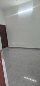 Bedroom Image of Girls PG in Ram Vatika, Bareilly