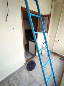 Balcony Image of 1400 Sq.ft 2 BHK Independent House for rent in Raayalam Bhimavaram for Rs. 7500