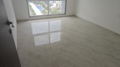 Bedroom Image of 2800 Sq.ft 4.5 BHK Apartment / Flat for sale in Shubh Nirvana, Viman Nagar Pune for Rs. 39000000